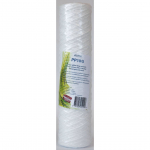 FILTRIELEMENT 10" PP-N&Ouml;&Ouml;R 1 MIKROMEETRIT