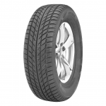 LAMELLREHV GOODNORD 205/55R16 91H SW608