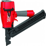 ANKRUNAELAP&Uuml;STOL SENCO MC6030 40-60MM 34&deg;