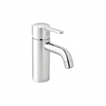 VALAMUSEGISTI DAMIXA SILHOUET S 7482100 KROOM