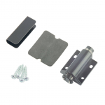 MAGNET SUKI 4KG PUSH TO OPEN MUST