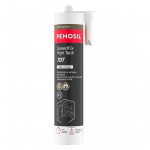 LIIM PENOSIL SPEEDFIX HIGH TACK 707 290ML