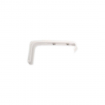 KRONSTEIN HESORA UNIVERSAL 14CM, VALGE