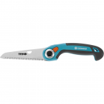 AIASAAG GARDENA 135P LIIGENDTERAGA