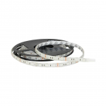 RIBAVALGUSTI COMMEL 43,2W LED 3M 6500K IP65