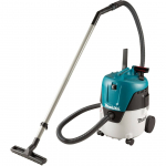 VEE-JA TOLMUIMEJA MAKITA VC2000L 1000W 20L