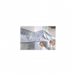 KATTEKILE TESA EASY COVER PRECISION GOLD 33X1400