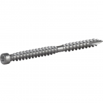 PUIDUKRUVI ESSVE 6,5X90 PP TX30 C4 CORRSEAL C4 ET-T 100TK PAKIS