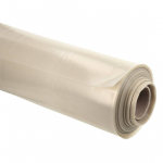 EHITUSKILE 0,2MM 3X33M 99M2