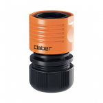 KIIRLIITMIK CLABER MAX-FLOW 3/4"
