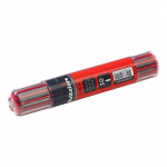 MARKEERIMISPLIIATSI T&Auml;ITEPADRUN HULTAFORS DRY MARKER REFILLE HRD G