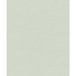 TAPEET GRANDECO MN1009 LINNEN 0,53X10,05M