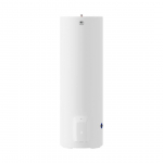 BOILER THERMOR ACI DURALIS 300L VERTIKAALNE P&Otilde;RANDALE 3000W