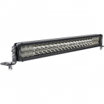 LISAKAUGTULI OSRAM LED VX500-CB 12/24V 55W