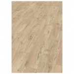 LAMINAATPARKETT 12MM TAMM LIMERICK 1-LIPP, 1,49M&sup2; PAKIS