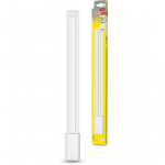 LED LAMP OSRAM 18W 830 230V HF 2G11