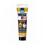 MONTAAŽILIIM BISON EXTREME GRIP 175G