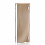 SAUNAUKS719  PRONKS LEPP PREMIUM 7X19