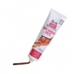 PASTA KASSIDELE BRIT CARE HAIRBALL TAURIN 100ML