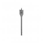 PUIDUPUUR KWB LAPIK PROFI 22MM