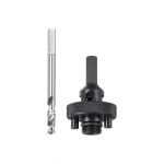 SPINDEL AUGUSAELE KWB 32-152MM