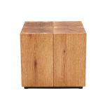 ABILAUD BRONTE 50X50XH45CM TAMM
