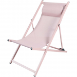 LAMAMISTOOL 60X94/102X96/80,5CM ROOSA