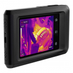 TERMOKAAMERA HIKMICRO POCKET2