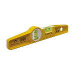 VESILOOD STABILA T&Uuml;&Uuml;P 81 SM PIKKUS 25 CM, 2 MAGNETIT