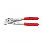 MUTRITANGID KNIPEX 125MM HEX 23MM