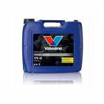 MOOTORI&Otilde;LI VALVOLINE PROFLEET LS PLUS 10W40, 20L