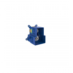 R-BOX RAVAK VERTIKAALNE O2 RB 07E.50