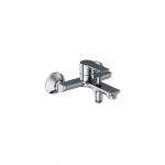 SEINAPEALNE VANNISEGISTI RAVAK SOLAR SL 022.00CR, 150 MM, KROOM