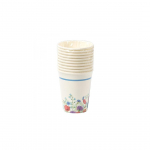 PAPPTOPSID PICNIC SUVELILLED 250ML 10TK/PK