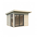 AIAMAJA PALMAKO ANDREA 7,5M&sup2; SLIDE PLUS