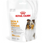 KOERAMAIUS ROYAL CANIN SKIN&COAT T&Auml;ISKASVANUD KOERTELE 240G