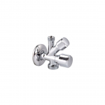 NURKVENTIIL 2-NE 1/2VK X 3/4VK X 10MM-3/8" KROOM
