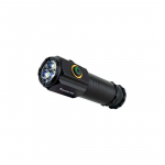 TASKULAMP TECHNIK LED TTX85 850LM IPX4 USB-C