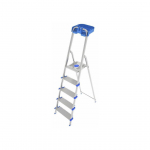 TREPPREDEL SVELT ATLANTICA 5 ASTET