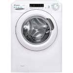 PESUMASIN CANDY EESTLAETAV CS4 1172DE/1-S 7KG