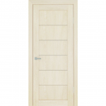 SISEUKS NEMAN BERNA TAMM KREEM 650X2038X80 PAREM