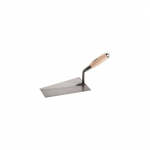KELLU PARFAIT PAR-456 PRO 180MM