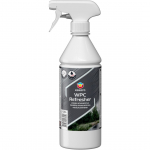 HOOLDUSVAHEND ESKARO WPC 0,5L