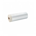 KATTEKILE TEIBIGA COLOR EXPERT 110CMX33M