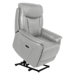 TUGITOOL BALDWIN ELEKTRILINE LIFT RECLINER, BEEŽ NAHK
