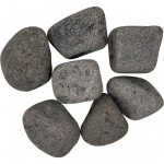 KERISEKIVID &Uuml;MARAD OLIVIIN DIABAAS 5-10CM, 15KG
