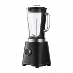 BLENDER XIAOMI 600W 1,75L MUST