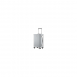 KOHVER XIAOMI 24" 4800G HALL