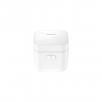 RIISIKEETJA XIAOMI MFB05M0-1 1,5L VALGE