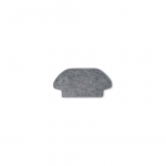 MOPILAPP XIAOMI S10/S12/T12 ROBOTTOLMUIMEJALE